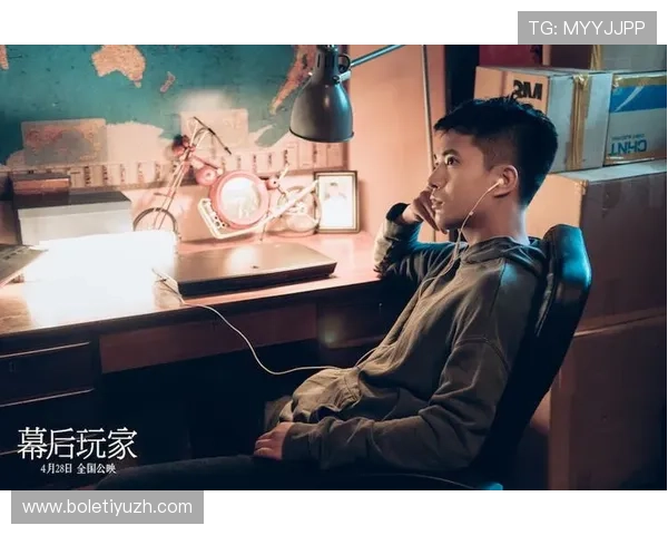 万人迷线上娱乐城提供多样化的游戏玩法，满足不同玩家的娱乐需求