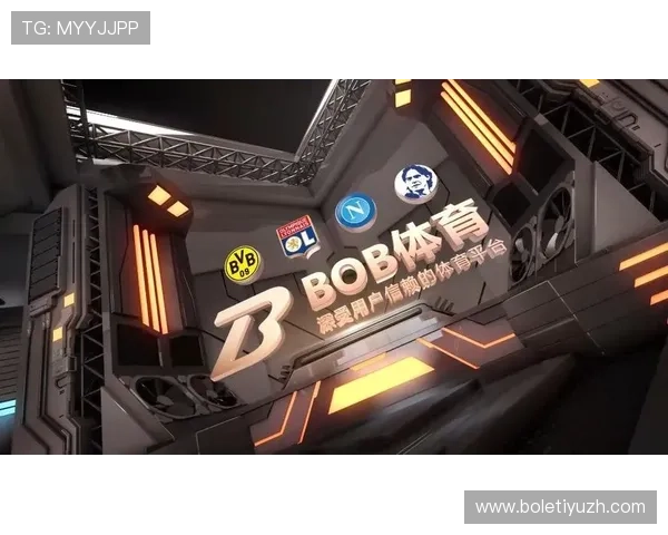 bob游戏官方平台全面介绍，助你轻松找到心仪的游戏资源与最新版本信息