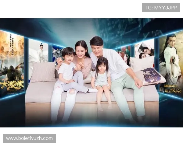 和记娱乐:用户体验优化与内容创新带来的行业变革 和记娱乐:用户体验优化与内容创新带来的行业变革