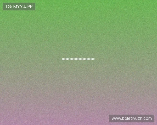 凯时娱乐平台新手指南，详细介绍注册、充值与游戏技巧