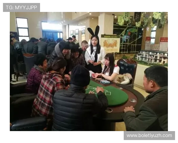 必赢真人娱乐游戏种类丰富,涵盖真人百家乐、轮盘、骰宝等多种经典项目,满足不同玩家需求 必赢真人娱乐游戏种类丰富,涵盖真人百家乐、轮盘、骰宝等多种经典项目,满足不同玩家需求