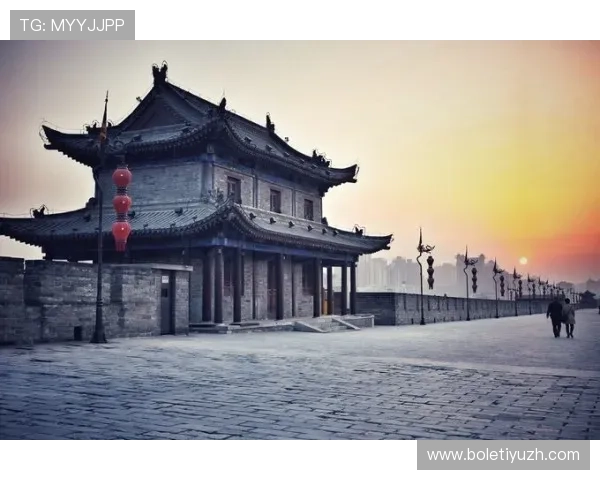 星城的旅游攻略：必访景点与特色文化深度体验指南