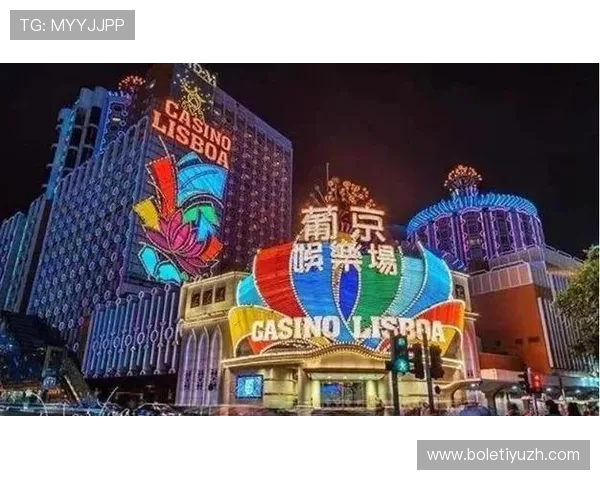 新葡京在线娱乐：严格的安全措施确保玩家个人信息和资金安全