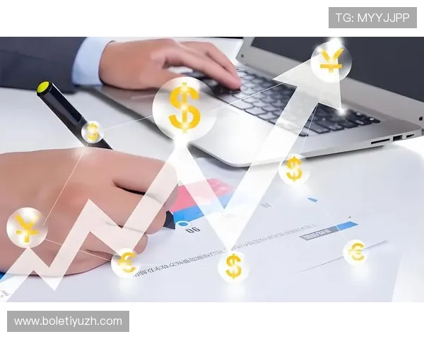 欧凯娱乐便捷的充值提现系统保障资金安全与快速到账