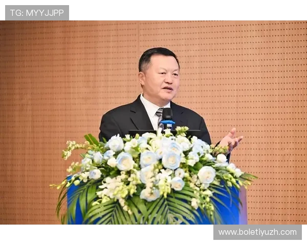 欧博中国大陆总代理：市场拓展中的常见挑战与应对措施