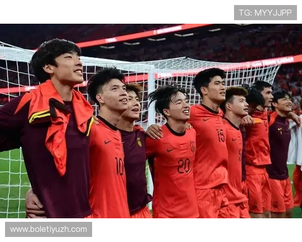 od真人体育为用户打造安全可靠的线上体育博彩平台兼具丰富赛事资源