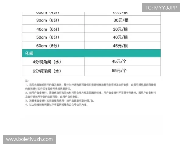 体验DB真人旗舰中国优质客户服务，感受全方位的专业支持与保障