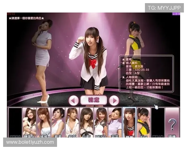 加入PA真人官方尊享多样化的真人游戏系列满足不同玩家的娱乐需求 加入PA真人官方尊享多样化的真人游戏系列满足不同玩家的娱乐需求