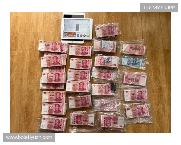 天津百家乐赌博技术分析与投注技巧分享 天津百家乐赌博技术分析与投注技巧分享