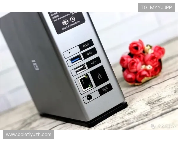 开云真人中国官方网站:注册流程与账户安全保障指南详解 开云真人中国官方网站:注册流程与账户安全保障指南详解