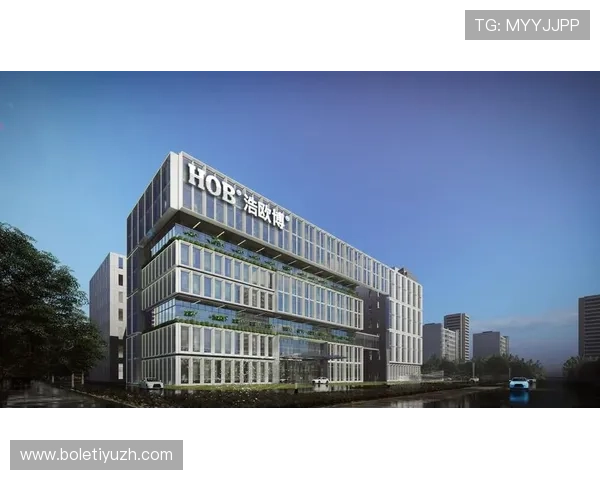 欧博代理登录入口常见问题解答与安全保障措施详解