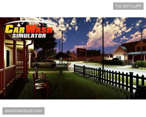 欧博游戏注册流程优化提升用户体验的实用技巧