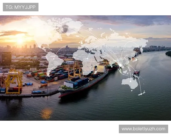 澳博游戏官方地址官方入口指南，帮助玩家快速找到正规登录渠道