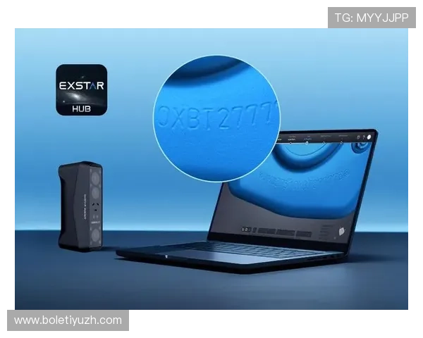 百家博娱乐：多平台同步登录让你随时随地畅享精彩游戏内容