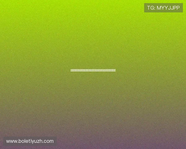 稳定安全真人视讯手机版会员登录平台确保你的游戏体验无忧无虑