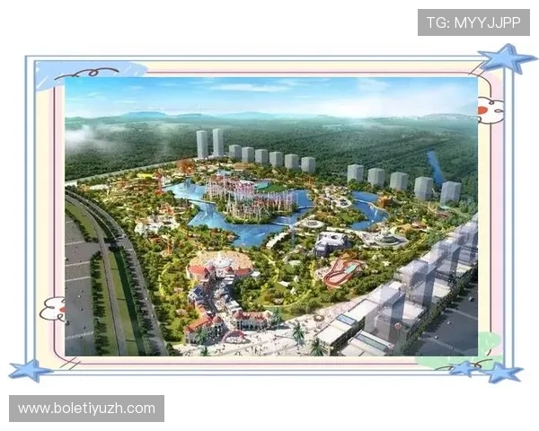 花都国际娱乐城：专业服务与优质设施结合，打造尊贵奢华的娱乐休闲新体验