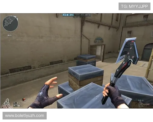 跨境真人游戏安装技巧分享，提升游戏体验确保账号安全无忧