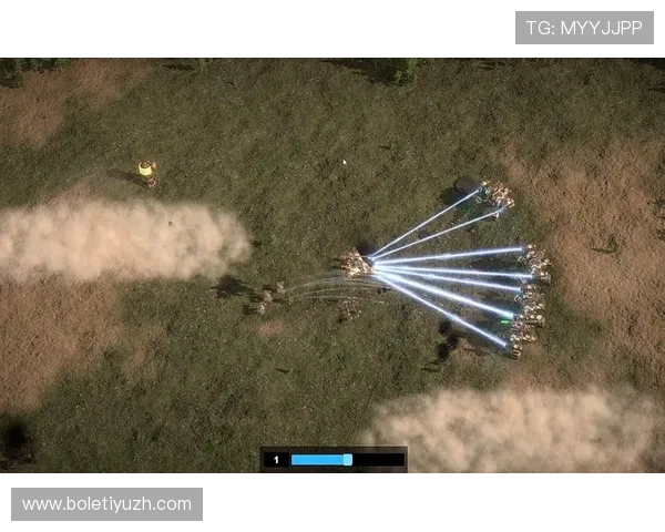 通过8xbet电竞平台体验全新游戏，享受每一次对决