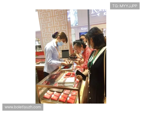 天博真人app克罗地亚官网新用户注册奖励与首次存款优惠政策 天博真人app克罗地亚官网新用户注册奖励与首次存款优惠政策