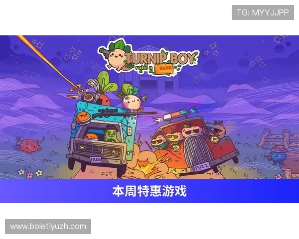 安博真人app下载过程中常见问题及解决方案,确保顺利畅玩真人娱乐游戏 安博真人app下载过程中常见问题及解决方案,确保顺利畅玩真人娱乐游戏