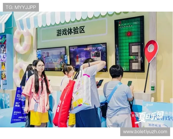 bbin游戏娱乐官网游戏种类全面覆盖,满足不同玩家的娱乐需求与多样化的游戏体验 bbin游戏娱乐官网游戏种类全面覆盖,满足不同玩家的娱乐需求与多样化的游戏体验