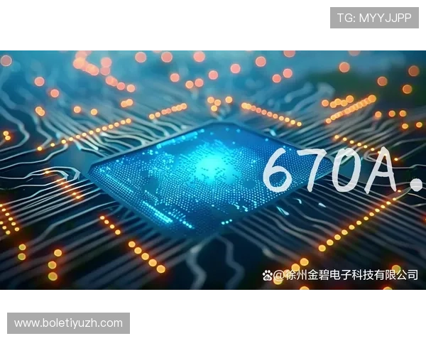 PG娱乐游戏官网多多28支持哪些支付方式,快速充值与提现操作指南 PG娱乐游戏官网多多28支持哪些支付方式,快速充值与提现操作指南