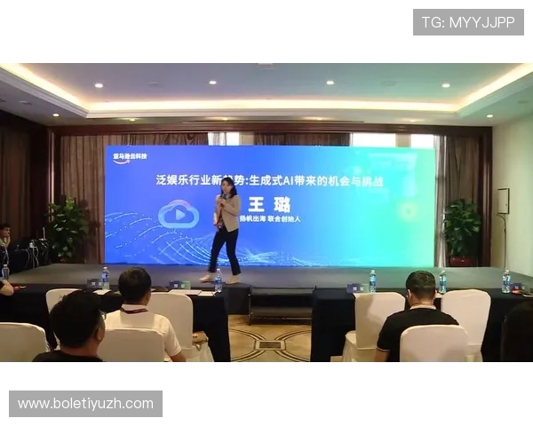 PG电子娱乐模拟器的未来发展趋势分析,探讨虚拟娱乐行业的创新方向与潜在机遇 PG电子娱乐模拟器的未来发展趋势分析,探讨虚拟娱乐行业的创新方向与潜在机遇
