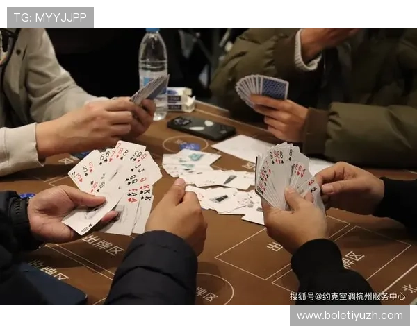 专业德州扑克娱乐官网攻略指南,提升你的牌技水平,轻松应对各种比赛和挑战 专业德州扑克娱乐官网攻略指南,提升你的牌技水平,轻松应对各种比赛和挑战