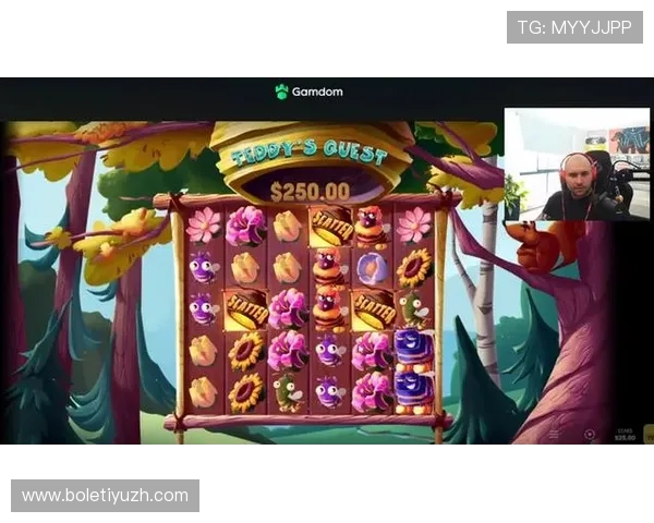 壹号pg娱乐电子游戏平台带你体验最流畅的线上娱乐体验与丰富的游戏内容