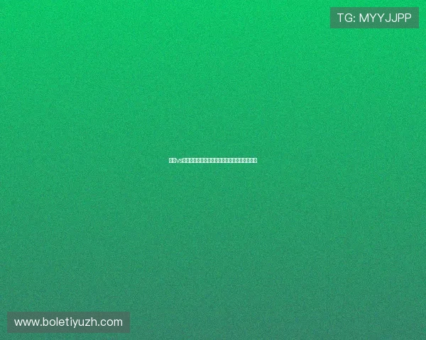 巴西vs海地比赛精彩集锦带你重温世界杯激烈对决瞬间 巴西vs海地比赛精彩集锦带你重温世界杯激烈对决瞬间